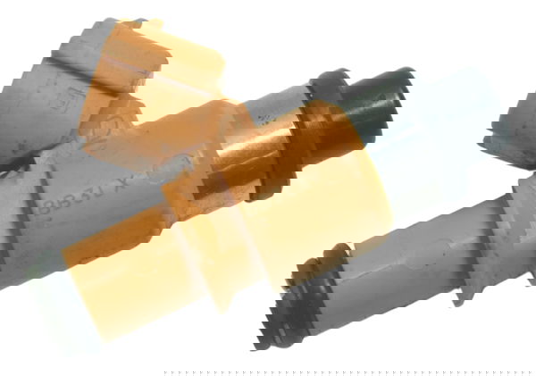 Bico Injetor Primário Honda Cbr 600 Rr 07-14 Original