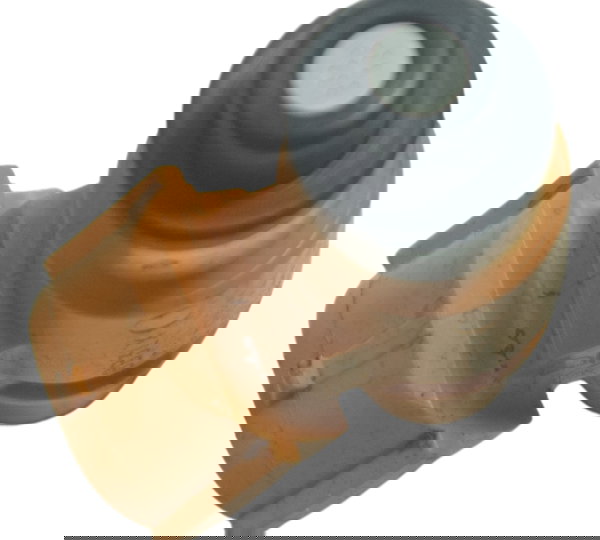 Bico Injetor Primário Honda Cbr 600 Rr 07-14 Original