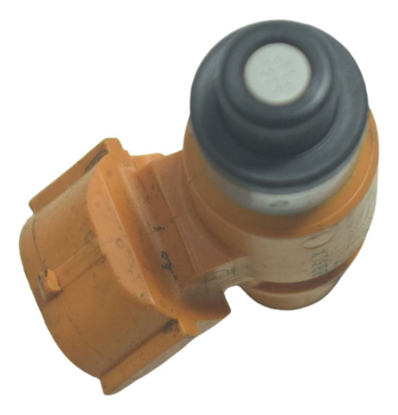 Bico Injetor Primário Honda Cbr 600 Rr 07-14 Original