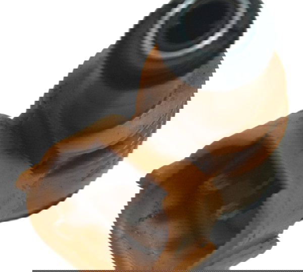 Bico Injetor Primário Honda Cbr 600 Rr 07-14 Original