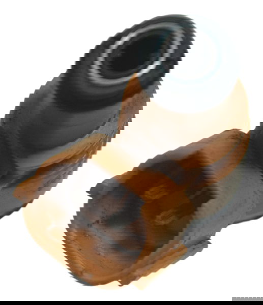 Bico Injetor Primário Honda Cbr 600 Rr 07-14 Original