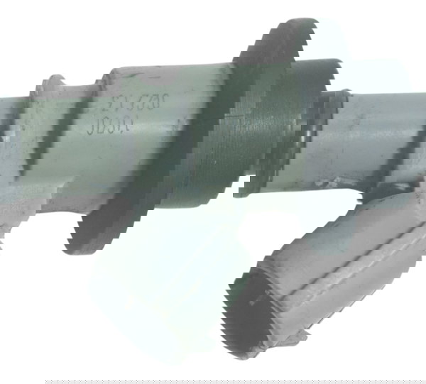 Bico Injetor Secundário Honda Cbr 600 Rr 07-14 Original