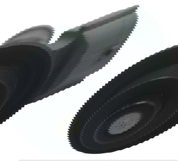 Bico Injetor Secundário Honda Cbr 600 Rr 07-14 Original