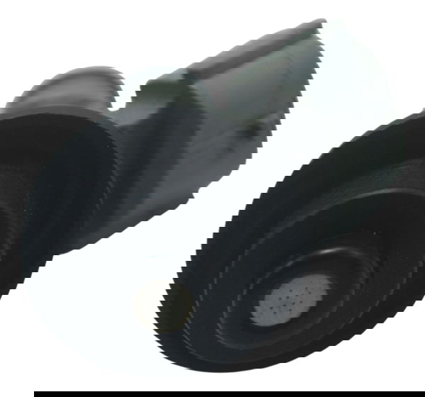 Bico Injetor Secundário Honda Cbr 600 Rr 07-14 Original