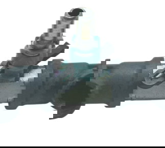 Flauta Injeção Primária Honda Cbr 600 Rr 07-14 Original