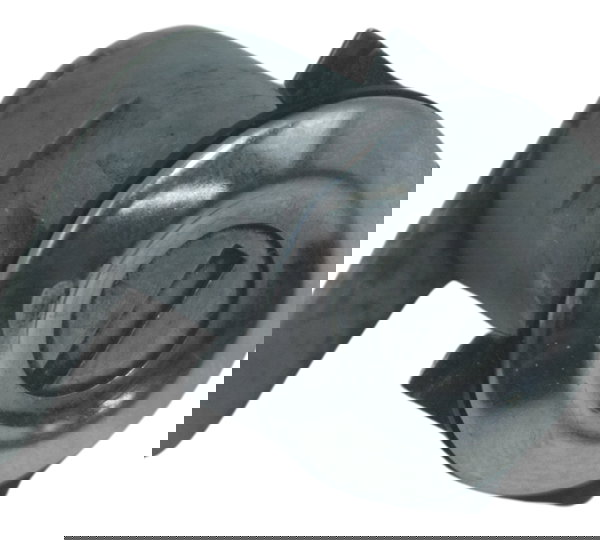 Miolo Trava Banco Honda Cbr 600 Rr 07-14 Original