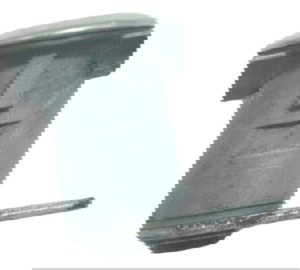 Miolo Trava Banco Honda Cbr 600 Rr 07-14 Original