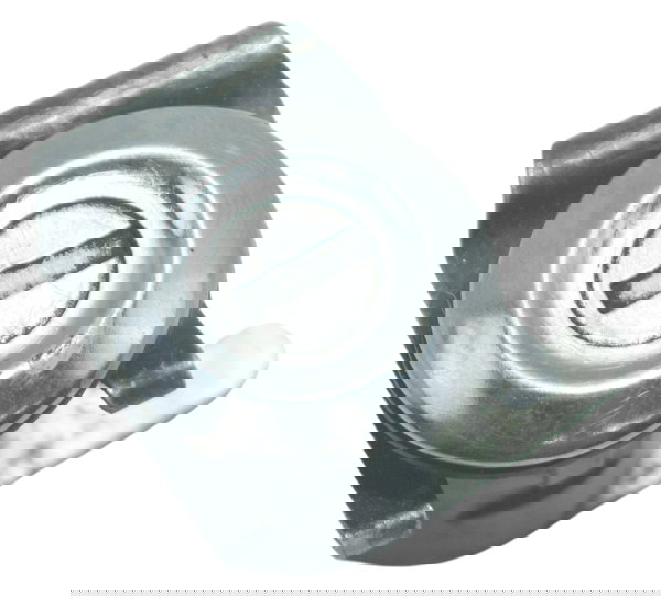 Miolo Trava Banco Honda Cbr 600 Rr 07-14 Original