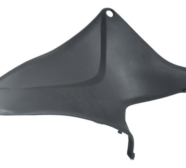 Acabamento Lateral Direito Honda Cbr 600 Rr 07-14 Original