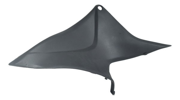 Acabamento Lateral Direito Honda Cbr 600 Rr 07-14 Original