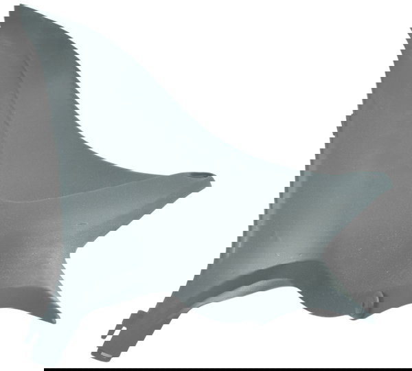 Acabamento Lateral Direito Honda Cbr 600 Rr 07-14 Original