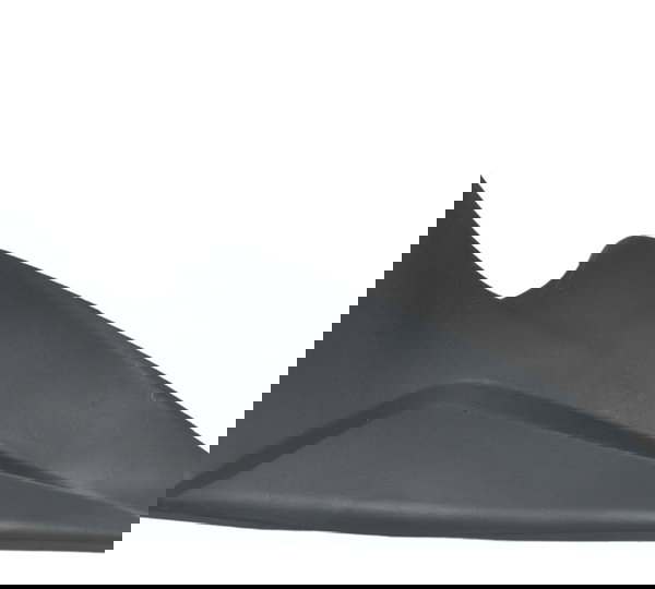 Acabamento Lateral Direito Honda Cbr 600 Rr 07-14 Original