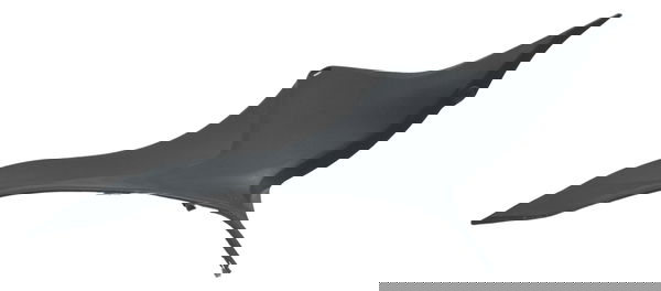 Acabamento Lateral Direito Honda Cbr 600 Rr 07-14 Original