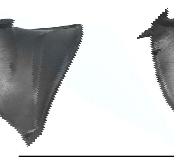 Acabamento Lateral Direito Honda Cbr 600 Rr 07-14 Original