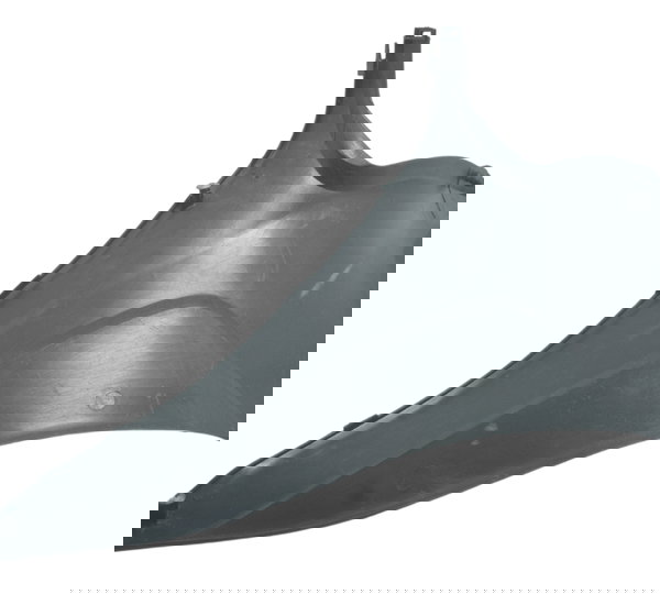 Acabamento Lateral Direito Honda Cbr 600 Rr 07-14 Original