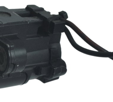 Miolo Chave Ignição C/ Avaria Honda Cbr 600 Rr 07-14 Orig