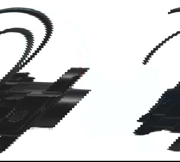 Miolo Chave Ignição C/ Avaria Honda Cbr 600 Rr 07-14 Orig