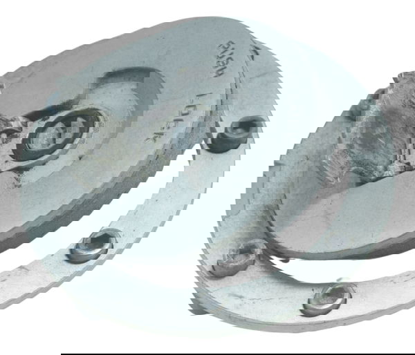Tampa Tanque Honda Cbr 600 Rr 07-14 Original
