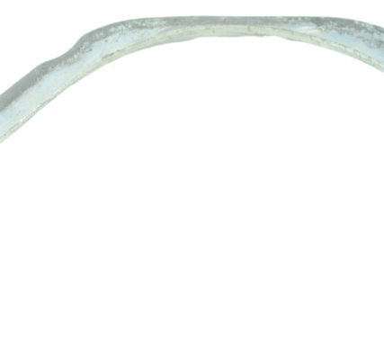 Guia Tampa Pinhão Honda Cbr 600 Rr 07-14 Original