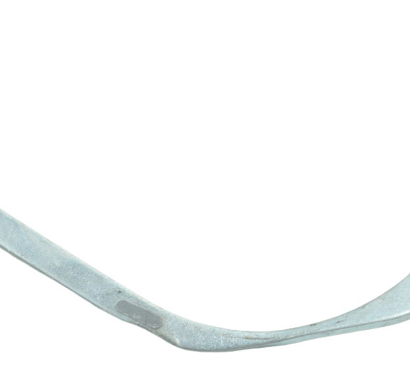 Guia Tampa Pinhão Honda Cbr 600 Rr 07-14 Original