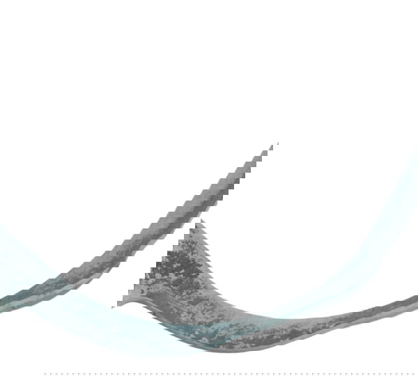 Guia Tampa Pinhão Honda Cbr 600 Rr 07-14 Original