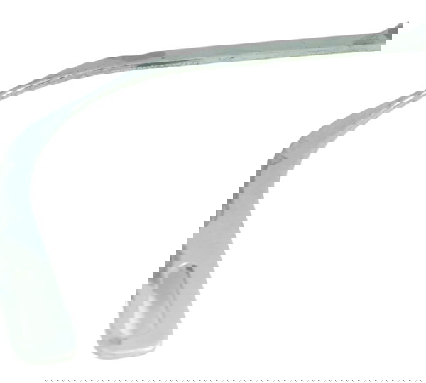 Guia Tampa Pinhão Honda Cbr 600 Rr 07-14 Original