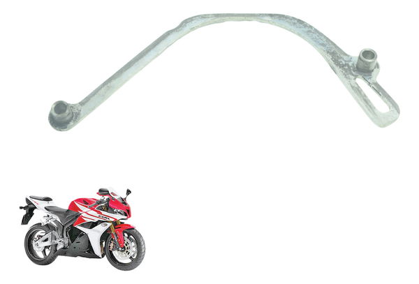 Guia Tampa Pinhão Honda Cbr 600 Rr 07-14 Original