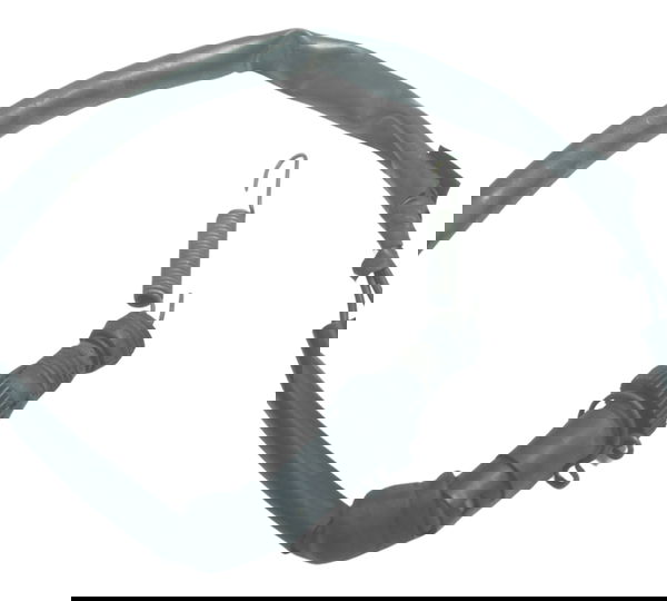 Interruptor Freio Traseiro Honda Cbr 600 Rr 07-14 Original