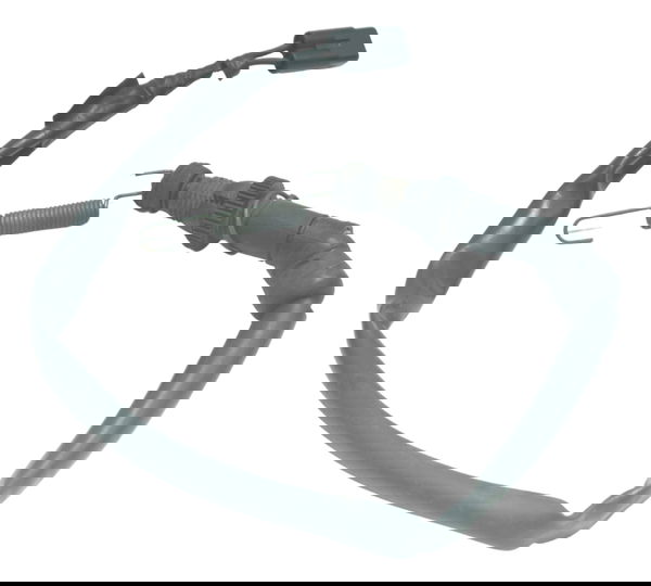 Interruptor Freio Traseiro Honda Cbr 600 Rr 07-14 Original