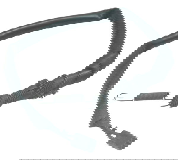 Interruptor Freio Traseiro Honda Cbr 600 Rr 07-14 Original