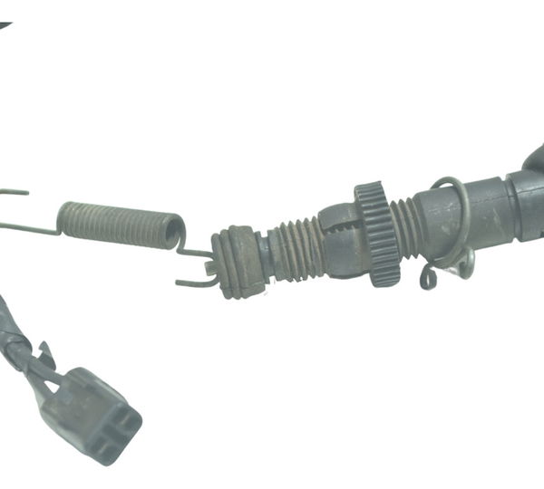 Interruptor Freio Traseiro Honda Cbr 600 Rr 07-14 Original