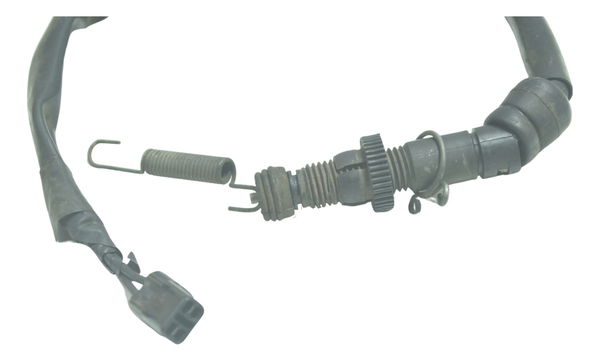 Interruptor Freio Traseiro Honda Cbr 600 Rr 07-14 Original