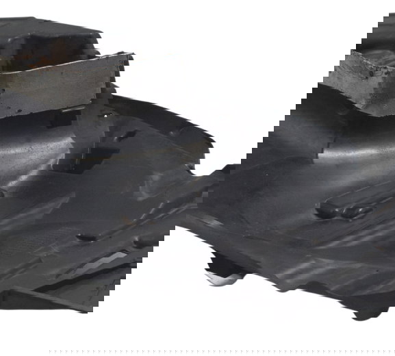 Caixa Bateria C/avaria Honda Cbr 600 Rr 07-14 Original