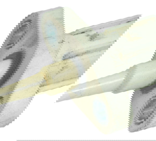 Sensor Temperatura Ar Honda Cbr 600 Rr 07-14 Original