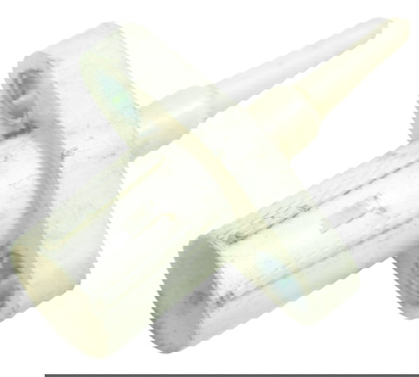 Sensor Temperatura Ar Honda Cbr 600 Rr 07-14 Original