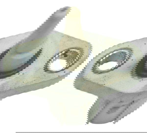 Sensor Temperatura Ar Honda Cbr 600 Rr 07-14 Original