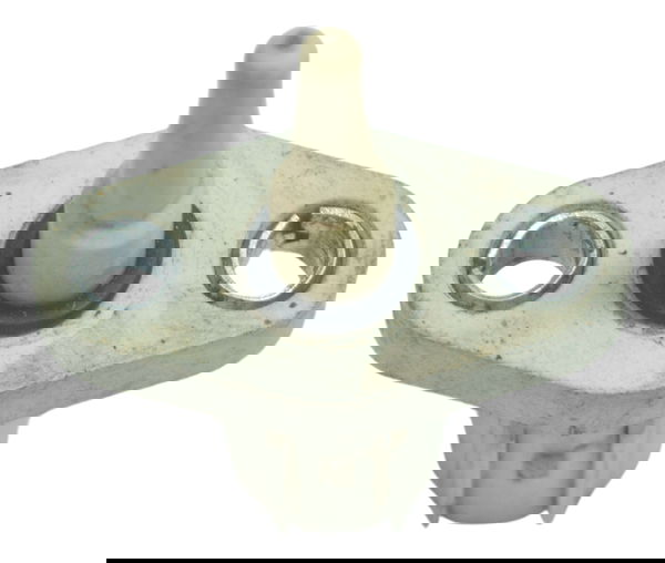 Sensor Temperatura Ar Honda Cbr 600 Rr 07-14 Original