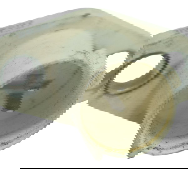 Sensor Temperatura Ar Honda Cbr 600 Rr 07-14 Original