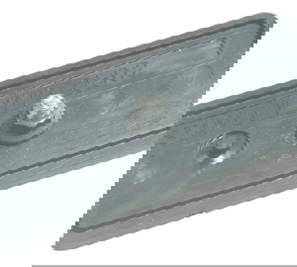 Refletor Olho Gato C/ Avaria Honda Cbr 600 Rr 07-14 Original