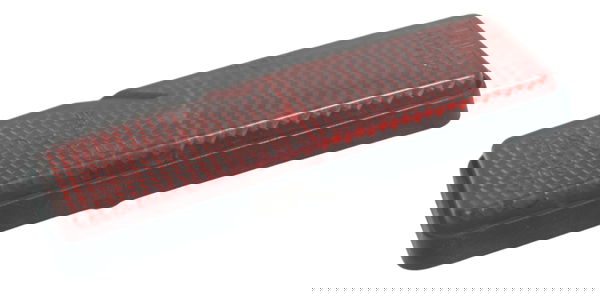 Refletor Olho Gato C/ Avaria Honda Cbr 600 Rr 07-14 Original