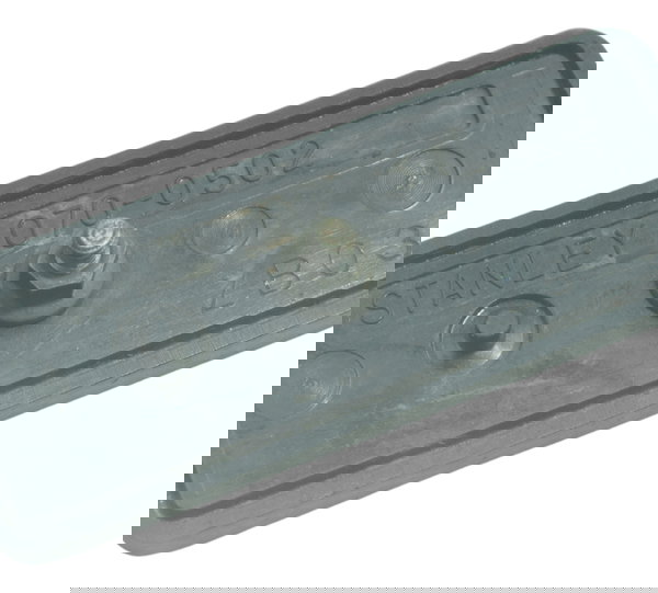 Refletor Olho Gato Honda Cbr 600 Rr 07-14 Original