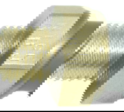 Sensor Temperatura Honda Cbr 600 Rr 07-14 Original