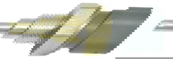 Sensor Temperatura Honda Cbr 600 Rr 07-14 Original