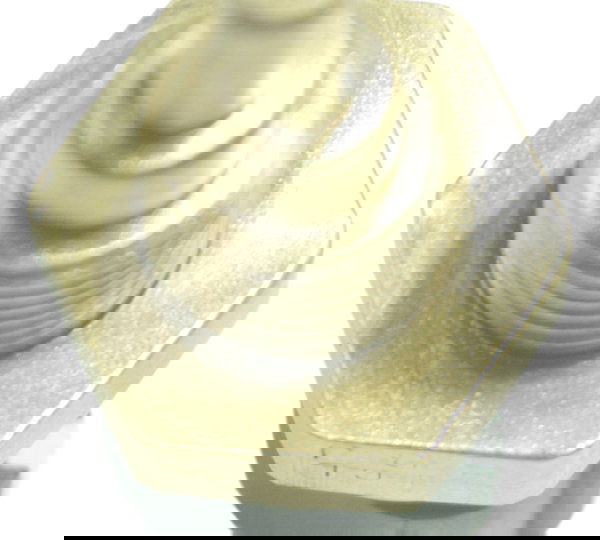 Sensor Temperatura Honda Cbr 600 Rr 07-14 Original