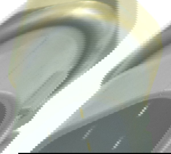 Sensor Temperatura Honda Cbr 600 Rr 07-14 Original