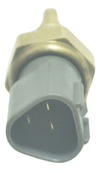 Sensor Temperatura Honda Cbr 600 Rr 07-14 Original