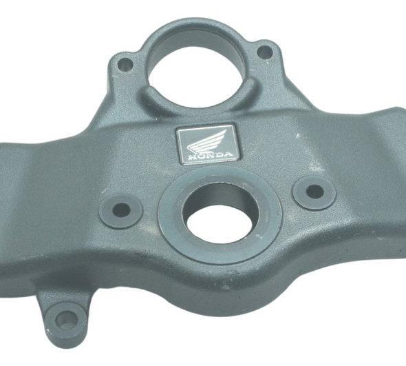 Mesa Superior Honda Cbr 600 Rr 07-14 Original