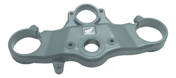Mesa Superior Honda Cbr 600 Rr 07-14 Original
