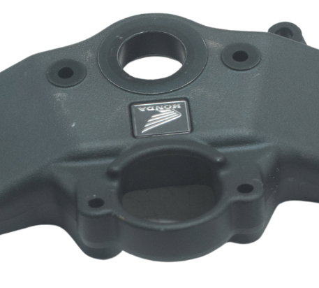 Mesa Superior Honda Cbr 600 Rr 07-14 Original