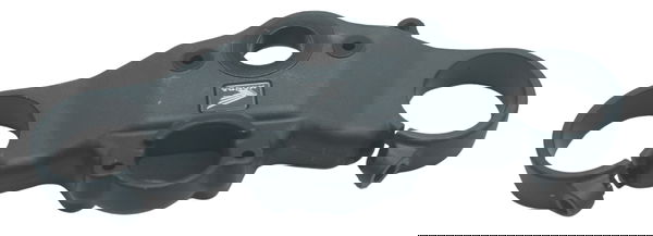 Mesa Superior Honda Cbr 600 Rr 07-14 Original